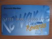 Freebie: travelodgeguestrewards, Travelodge Guest Rewards