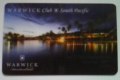 Freebie: warwickclubsouthpacific, free card