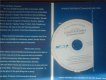 Freebie: freebiblecommentary, free International CD-ROM Computer Bible Commentar