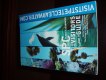 Freebie: visitstpeteclearwater, free print copy of the visitors guide