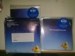 Freebie: sim1, 