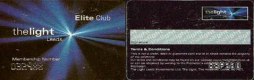 Freebie: Thelightleeds, Card The Light Leeds from  Elite Club.
