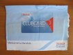 Freebie: tesco, 