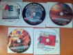 Freebie: audioevangelism, FREE copies of our CDs