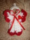 Freebie: Angelsforhope, Request an Angel, Butterfly or Smiley Face for Hop