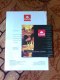 Freebie: arnaboldi, free receipe book