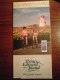 Freebie: Prince Edward Island, The thick guidebook to island Edward (Canada). Plu