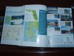 Freebie: visitstpeteclearwater, free print copy of the visitors guide