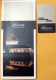 Freebie: fairmont, Fairmont Presidents Club enrollment