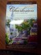 Freebie: charlestoncvb, Charleston Area Visitors Guide.