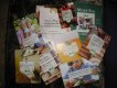 Freebie: bundesregierung, Deutch halyava