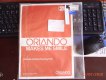 Freebie: orlandoinfo, Orlando Holiday Guide and Orlando Magicard�
