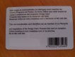 Freebie: medplaya, provisional Amigo Card