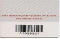 Freebie: fusioncard, Fusion member