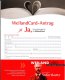 Freebie: weiland, free card