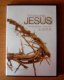 Freebie: thisisyourbible, Introducing Jesus (DVD)