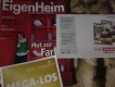 Freebie: mein-eigenheim, 