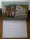 Freebie: joycemeyer, free inspirational wall calendar