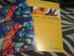 Freebie: Schott-music, Free CDs, posters and more