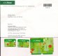Freebie: clubsobeys, free card