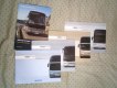 Freebie: neoplan, Everything about NEOPLAN