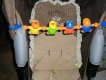 Freebie: safetynotice, Graco safety kit