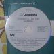Freebie: ordnancesurvey, 