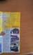 Freebie: kingmantourism, REE Tourist Info Pack 