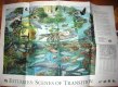 Freebie: Epa, Copy of the free poster entitled, Estuaries: Scene
