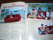 Freebie: getaway4florida, printed Travel Planner