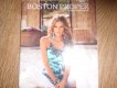 Freebie: Bostonproper, Free catalog