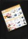 Freebie: QVC Deutschland, Big online catalog