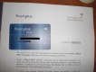 Freebie: rj, Royal plus