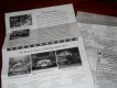 Freebie: wheelingcvb, Visitors Bureau