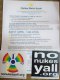 Freebie: nonukesyall, COOL FREE stickers