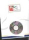 Freebie: Cbtworkshop, Demo CD 