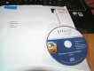 Freebie: Picotech, Free CD with a demo and the catalogue from The Pic
