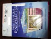 Freebie: estesparkcvb, free visitor guide