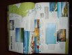 Freebie: visitstpeteclearwater, free print copy of the visitors guide