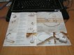 Freebie: piajewellery, Free Catalogue