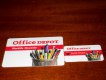 Freebie: myworkliferewards, Worklife Rewards� Enrollment