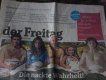 Freebie: freitag, 