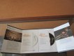 Freebie: web, Planning Guide and Resources for Annual Holocaust 
