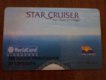 Freebie: worldcard, free card