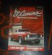 Freebie: elcaminostore, FREE El Camino Store Catalog