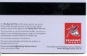 Freebie: readingcinemas, Join the Reading Reel Club today to receive your R