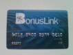 Freebie: bonuslink, free card