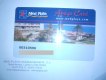 Freebie: medplaya, provisional Amigo Card
