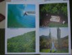 Freebie: Ritzcarlton, Free brochure about hotels Ritz Carlton.
