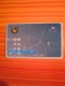 Freebie: rica-hotels, Bonus card